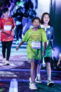 BIB: 
                            <button type="button" onclick="openModal(26351518)" class="btn btn-primary btn-sm float-right btn-popup" data-toggle="modal" data-target=".modal-high-quality">
                        <i class="fas fa-shopping-cart"></i> Add to Cart
                    </button>
                                            <button type="button" onclick="isThisMe(26351518, true)" class="btn btn-success btn-sm float-right btn-popup btn-isme hidden" data-toggle="tooltip" data-placement="bottom" title="นี่คือรูปของคุณใช่ไหม คลิกที่นี่เพื่อเอาเข้าอัลบั้ม">
                        <i class="fas fa-plus"></i> Add to album
                    </button>
                    <button type="button" onclick="isThisMe(26351518, false)" class="btn btn-warning btn-sm float-right btn-popup btn-isnotme hidden">
                        <i class="fas fa-ban"></i> Remove from album
                    </button>